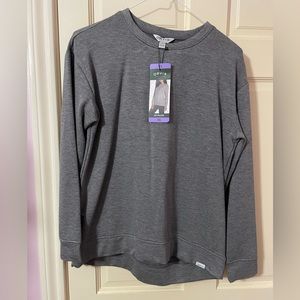 Orvis Sweatshirt XS